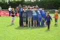 17e Tournoi des Thoniers (137)